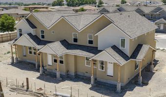 152 Jennys Ln, Fernley, NV 89408