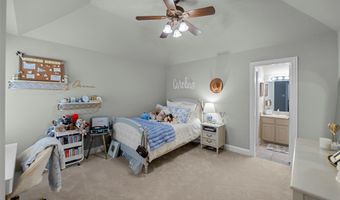 1014 Wimberly Ct, Allen, TX 75013