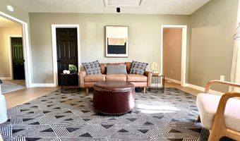 1415 T St, Bedford, IN 47421