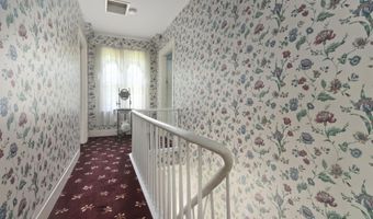 1532 34th St, Allegan, MI 49010