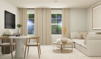 641 MORNING LIGHT Dr, Angier, NC 27501