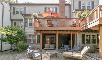 41 Killdeer Pl, Allamuchy Twp., NJ 07840