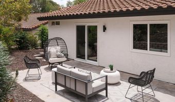 1502 Surrey Ct, Oceanside, CA 92057