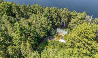 67 S Sandy Cove Rd, Belgrade, ME 04917