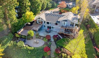 14089 NE RIVER VISTA Ln, Aurora, OR 97002