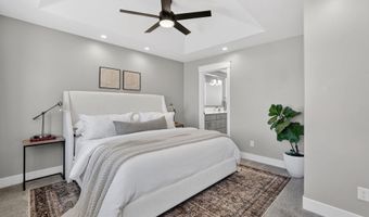 4678 Pahsimeroi, Chubbuck, ID 83202