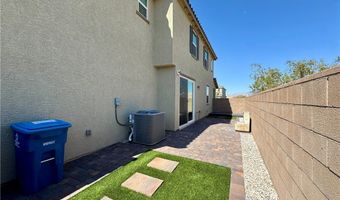 2602 Cava Tirreni St, Henderson, NV 89044