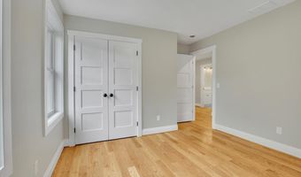 396 Goose Ln, Coventry, CT 06238