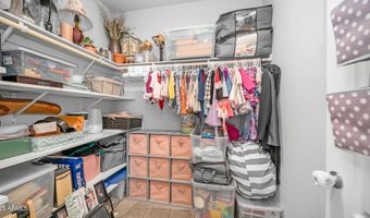 2242 E 12TH Ave, Apache Junction, AZ 85119