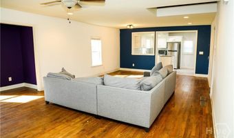 1398 Hancock Ave W, Athens, GA 30606