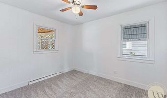 4502 Morgan, Billings, MT 59101