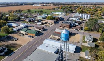 340 2nd Ave S, Amboy, MN 56010
