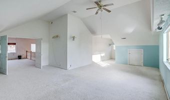 398 E Wells Fargo Dr, Brookside, UT 84782