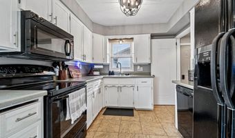 487 TAFT St, Fond Du Lac, WI 54935