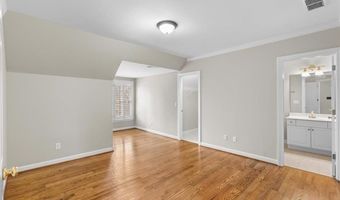 1885 Pitner Rd NW, Acworth, GA 30101