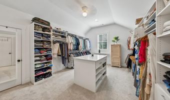 11900 Harris Rd, Alpharetta, GA 30076
