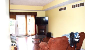 735 Heritage St, Argos, IN 46501