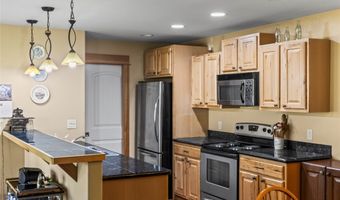 948 Flanders Creek Ave, Bozeman, MT 59718