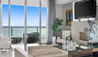 9701 Collins Ave 1204 South, Bal Harbour, FL 33154