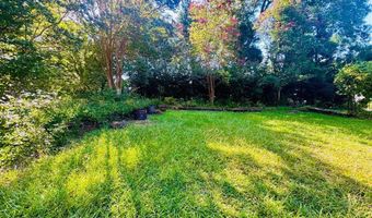 302 Chestnut St, Abbeville, SC 29620