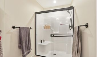 6283 Roman Rd, Allendale, MI 49401