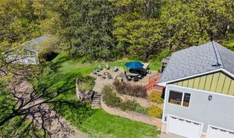 13997 50th St S, Afton, MN 55001