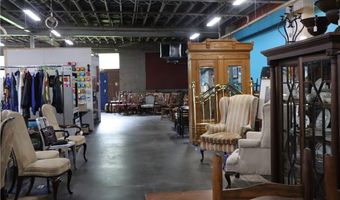 502 Oneal St, Belton, SC 29627