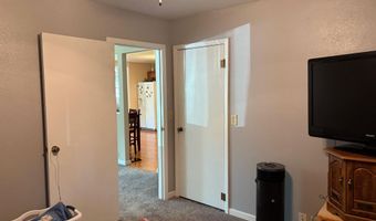 1007 Alden St, Alden, IA 50006