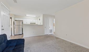 8629 BEEKMAN Pl, Alexandria, VA 22309