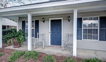 623 Sandpiper Dr, Brandon, MS 39047