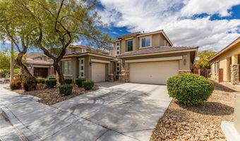 5423 Canopy Oak Dr, Las Vegas, NV 89135