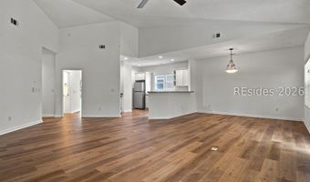 13 Paddington Ln A & B, Bluffton, SC 29910