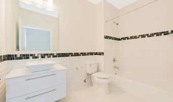 700 Bangs Ave 202, Asbury Park, NJ 07712