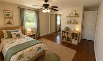 8 S Scatterfield Rd, Anderson, IN 46012