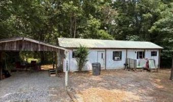 950-984 Bethesda Rd, Batesville, AR 72501