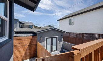 3363-3371 Grim Ave, San Diego, CA 92104