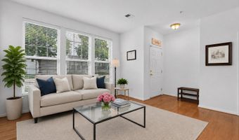 43081 ZANDER Ter, Ashburn, VA 20147