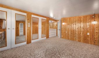 31251 Aliso Canyon Rd, Acton, CA 93550