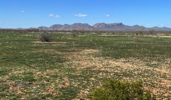 Tbd Long Rifle Road # 3 3, Aguila, AZ 85320