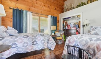 608 Five Forks Rd, Anderson, SC 29621