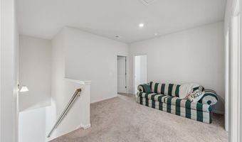 166 Graham Cir, Adairsville, GA 30103