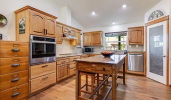 3350 NE Stonebrook Loop, Bend, OR 97701