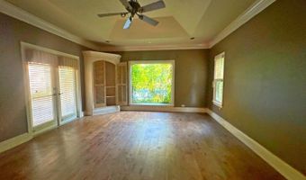 106 Quail Hollow Pl, Brandon, MS 39047