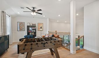 3205 Hidden Valley Dr, Anna, TX 75409