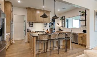 9400 Millstone Ct, Arcadia, OK 73007