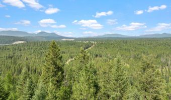 NKA E Forest View Rd, Athol, ID 83801
