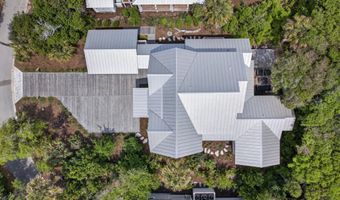 196 Portsmouth Way, Bald Head Island, NC 28461