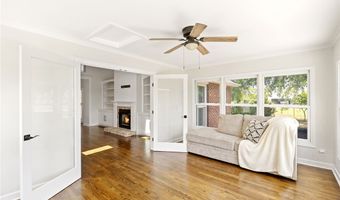 296 Public Well Rd, Anderson, SC 29626