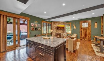 56 Eagle Cottage Ln 7, Banner Elk, NC 28604