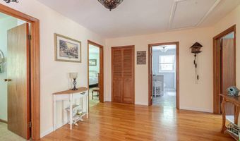 182 Four Corners Rd, Ancram, NY 12503